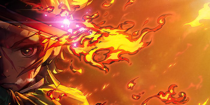 3840x2160 Free download Tanjiro Kamado Flame Kimetsu no Yaiba 4K Wallpaper 71138  [3840x2160] for your Desktop, Mobile & Tablet | Explore 48+ Tanjiro 4k  Desktop Wallpapers | 4K Wallpaper, 4K Wallpapers, Wallpapers 4K