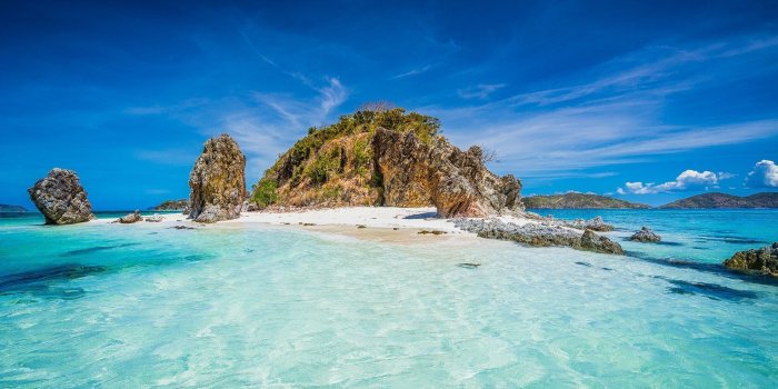 1920x1200 Philippines Beaches Wallpapers