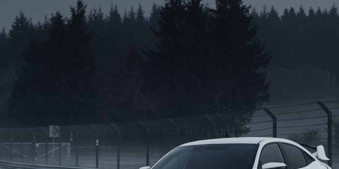 1080x1920 1080x1920 2018 Honda Civic Type R 4k Iphone 7,6s,6 Plus, Pixel xl ,One Plus  3,3t,5 HD 4k Wallpapers, Images, Backgrounds, Photos and Pictures