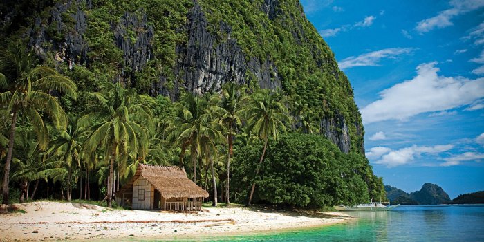 1920x1080 Philippines Desktop Wallpaper (60+ images)