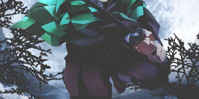 1080x2160 Tanjiro Wallpaper Discover more Aesthetic, animated, Face, iPad, kamado  demon wallpapers. ht… | Hd anime wallpapers, Anime wallpaper download,  Anime wallpaper phone