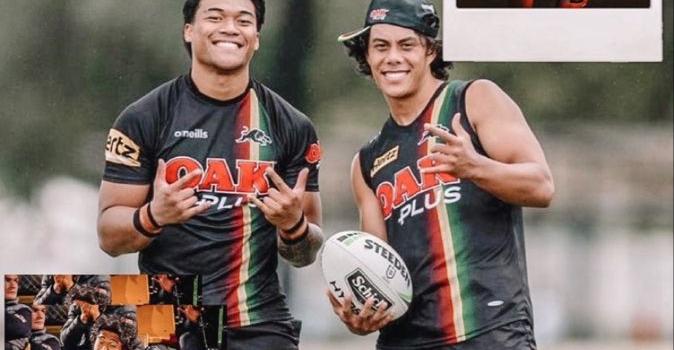 674x1200 Pin on i ❤️