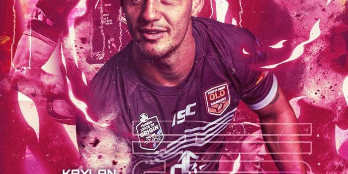 1080x1920 NRL Wallpapers - Top Free NRL Backgrounds - WallpaperAccess