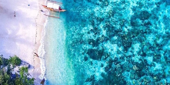 1284x2778 philippines iPhone Wallpapers Free Download