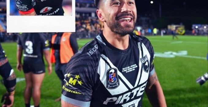 679x1200 Pin on wallpapers