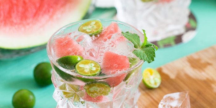 1000x1400 Summer Drinks Pictures | Download Free Images on Unsplash
