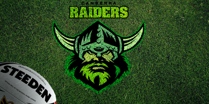 1920x1200 30647 Canberra Raiders HD, NRL, Logo, National Rugby League - Rare Gallery  HD Wallpapers