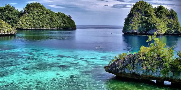 1024x770 Philippines Island HD Wallpapers - Top Free Philippines Island HD  Backgrounds - WallpaperAccess