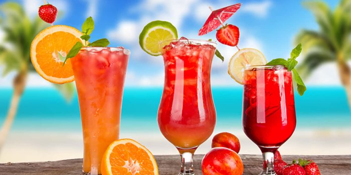 1280x923 100+] Juice Wallpapers | Wallpapers.com