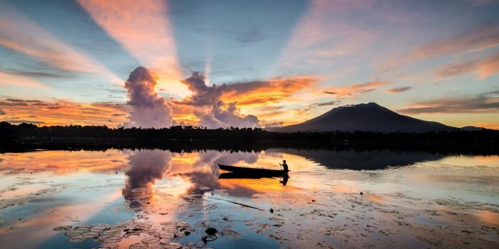 1920x1080 200+] Philippines Wallpapers | Wallpapers.com