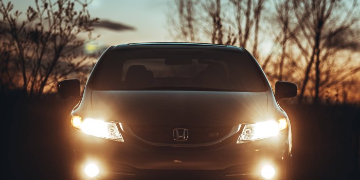 3673x5839 Download Honda Wallpaper