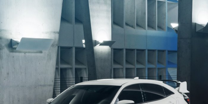 1080x1920 Wallpaper ID: 400536 / Vehicles Honda Civic Type R Phone Wallpaper, ,  1080x1920 free download