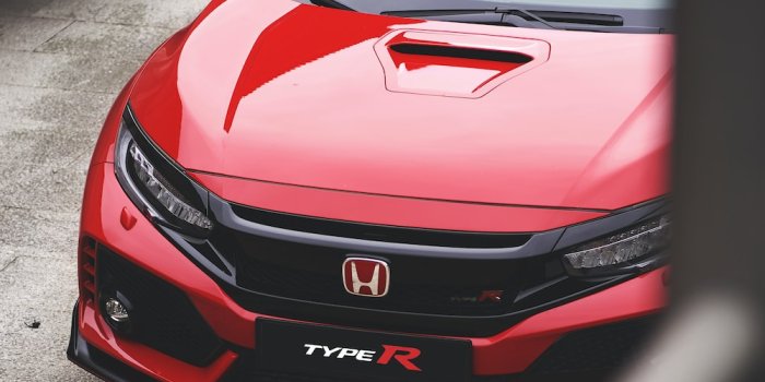 1000x1250 500+ Honda Civic Pictures [HD] | Download Free Images on Unsplash