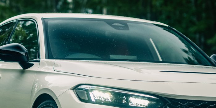 1284x2778 Honda Civic Type R Wallpaper 4K, 8K, 2022, 5K, #8429