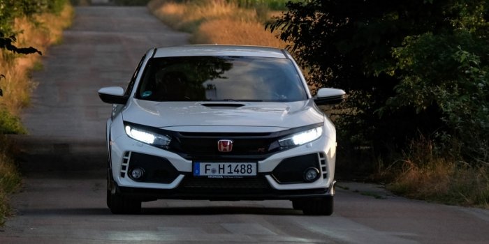 1536x2048 Wallpaper ID: 300411 / Vehicles Honda Civic Type R Phone Wallpaper, Honda,  Vehicle, White Car, Honda Civic, Car, 1536x2048 free download