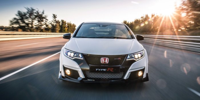 1600x1067 1600x1067 / 1600x1067 honda civic desktop wallpaper - Coolwallpapers.me!