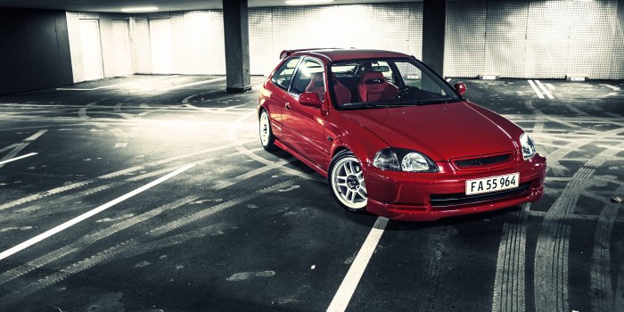 5377x3025 JDM Honda Wallpapers - Top Free JDM Honda Backgrounds - WallpaperAccess