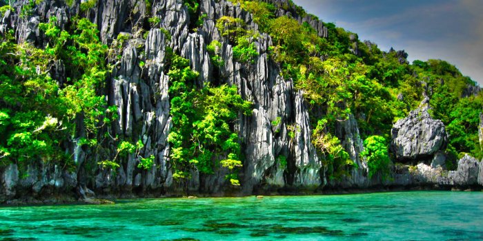 1920x1440 20+ Philippines HD Wallpapers and Backgrounds