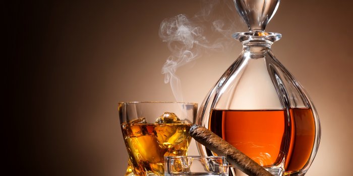 3840x2160 alcohol» 1080P, 2k, 4k HD wallpapers, backgrounds free download | Rare  Gallery