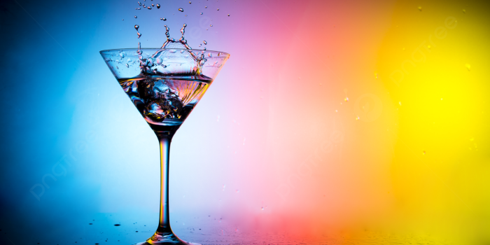 1200x675 Cocktail Background Images, HD Pictures and Wallpaper For Free Download |  Pngtree