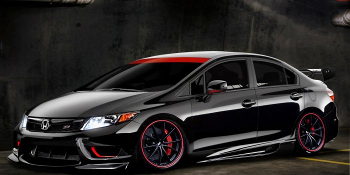 1920x1080 Pin on Авто та мотоцикли