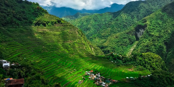 4032x2770 Philippines Photos, Download The BEST Free Philippines Stock Photos & HD  Images