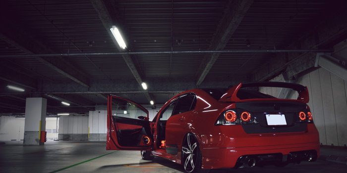 1920x1200 cars, Vehicles, Honda, Civic |