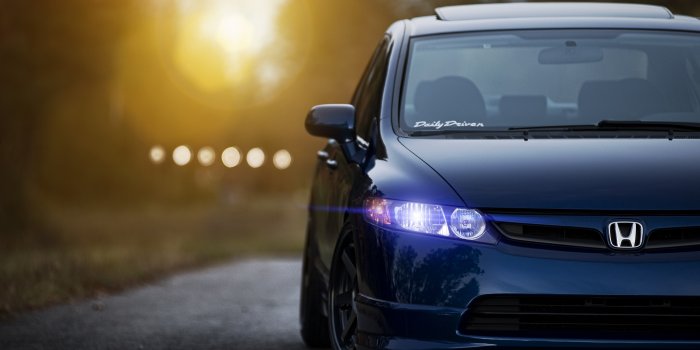 4256x2832 Free download Honda Civic Wallpaper For Desktop [4256x2832] for your  Desktop, Mobile & Tablet | Explore 19+ EK9 Honda Civic Wallpapers | Honda  Civic Si Wallpaper, Honda Civic Wallpaper, Honda Civic Wallpaper Size