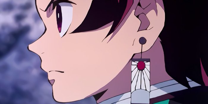 2160x3840 330241 Tanjiro, Nezuko Kamado, Kimetsu no Yaiba, 4k - Rare Gallery HD  Wallpapers