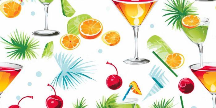 2000x2000 Cocktail Background Images - Free Download on Freepik