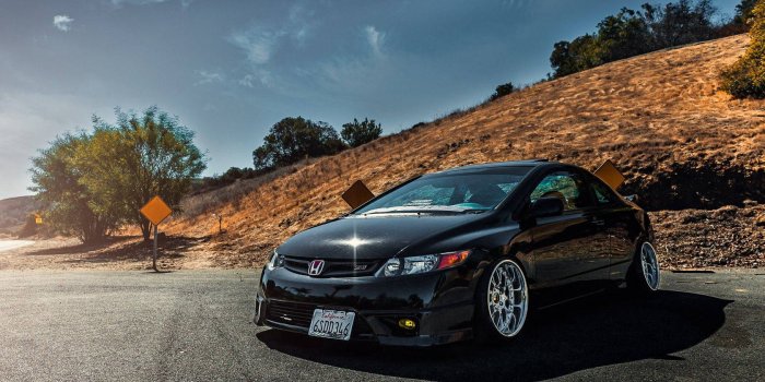 1680x1050 Download Honda Wallpaper