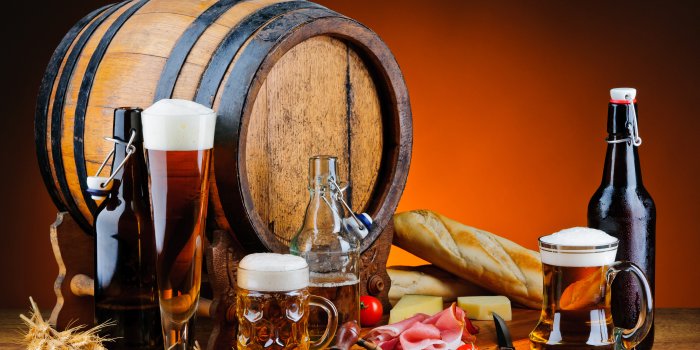 4277x2841 alcohol» 1080P, 2k, 4k HD wallpapers, backgrounds free download | Rare  Gallery