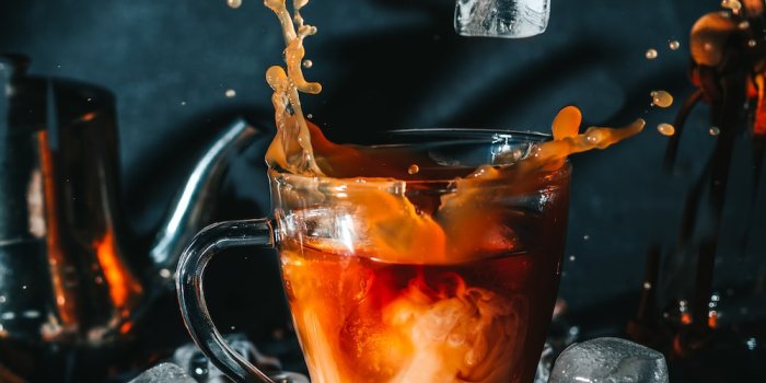 1000x1250 Ice Drink Pictures | Download Free Images on Unsplash