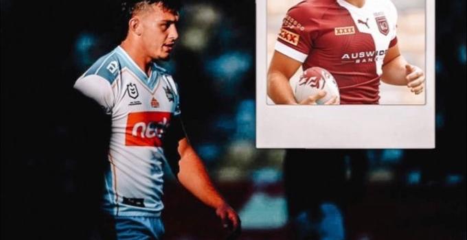 680x1200 Pin on i ❤️