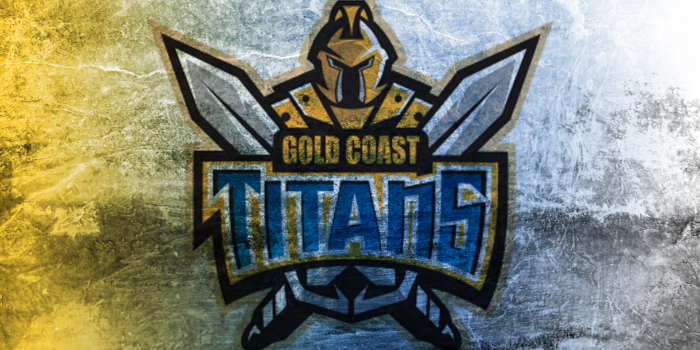 1920x1200 40+ NRL HD Wallpapers and Backgrounds