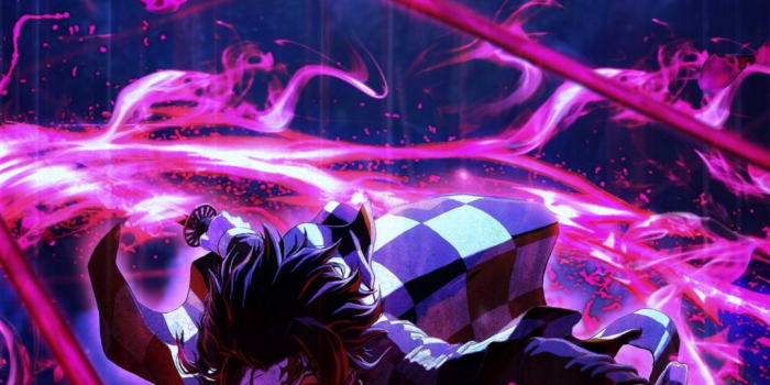 1080x1920 Tanjiro Kamado HD Wallpapers - Top Best Ultra HD Tanjiro Kamado Backgrounds  Download