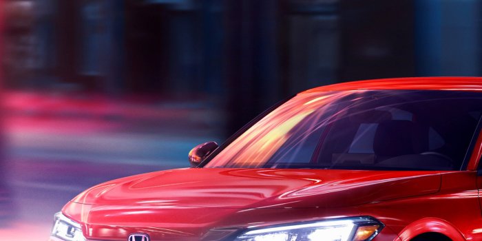 1440x2560 1440x2560 2022 Honda Civic Sedan Sport 5k Samsung Galaxy S6,S7 ,Google  Pixel XL ,Nexus 6,6P ,LG G5 HD 4k Wallpapers, Images, Backgrounds, Photos  and Pictures