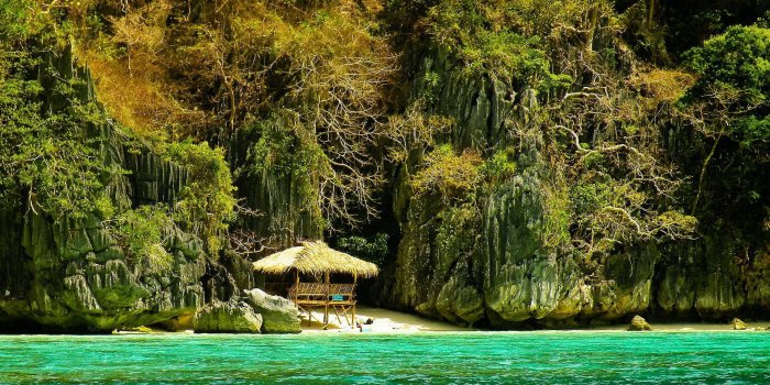 1920x1200 200+] Philippines Wallpapers | Wallpapers.com