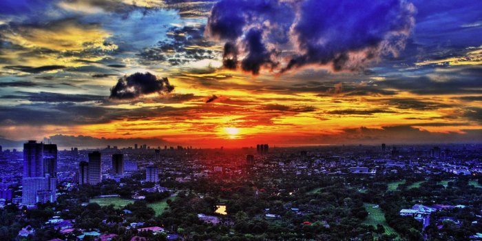 1920x1274 Free download Manila Philippines HD Wallpapers Awesome Cool Wallpaper City  82090 [1920x1274] for your Desktop, Mobile & Tablet | Explore 46+ Philippines  Wallpaper Desktop | Philippines Flag Wallpaper, Free Nature Desktop  Wallpaper