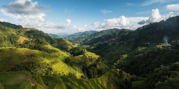 2560x1600 1000+ Best Philippines Mac Wallpapers Free HD Download - AllMacWallpaper