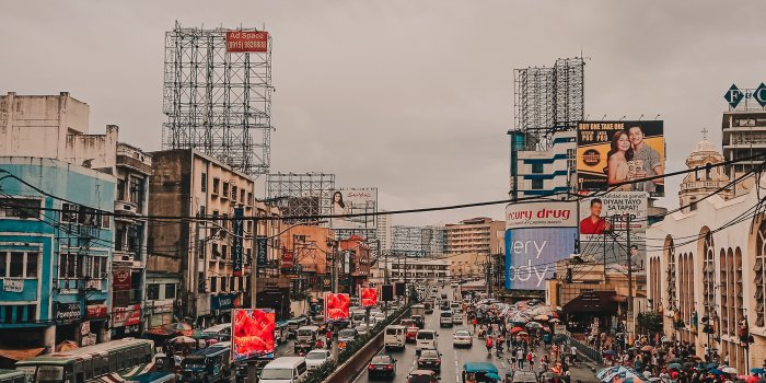 2933x2934 Philippines Photos, Download The BEST Free Philippines Stock Photos & HD  Images