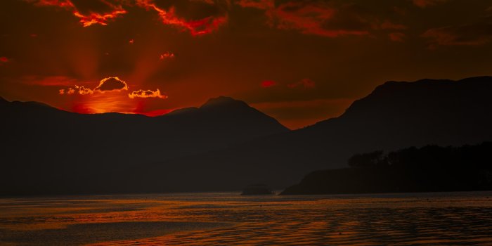 4928x3264 20+ Philippines HD Wallpapers and Backgrounds