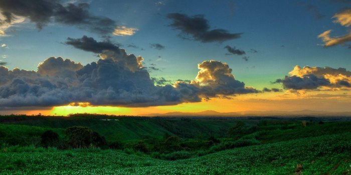 1920x1200 200+] Philippines Wallpapers | Wallpapers.com