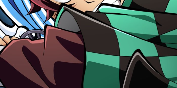 1080x1920 Wallpaper ID: 381868 / Anime Demon Slayer: Kimetsu no Yaiba Phone Wallpaper,  Tanjiro Kamado, 1080x1920 free download