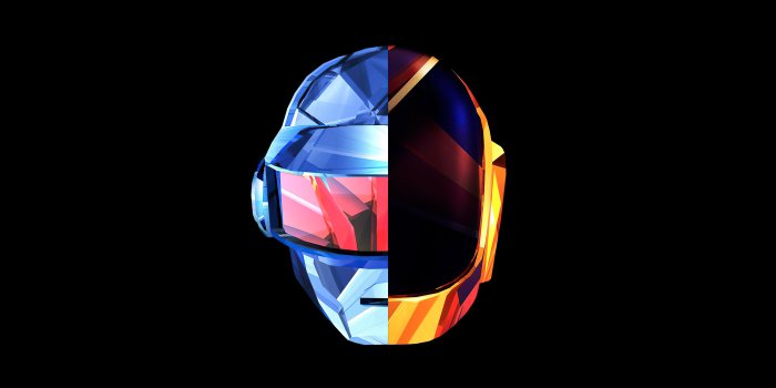 3840x2160 210+ Daft Punk HD Wallpapers and Backgrounds