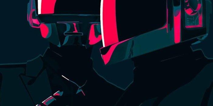 898x1600 Pin on Мои сохраненные материалы