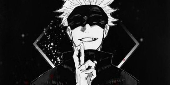 736x1103 Anime art dark, Anime artwork wallpaper