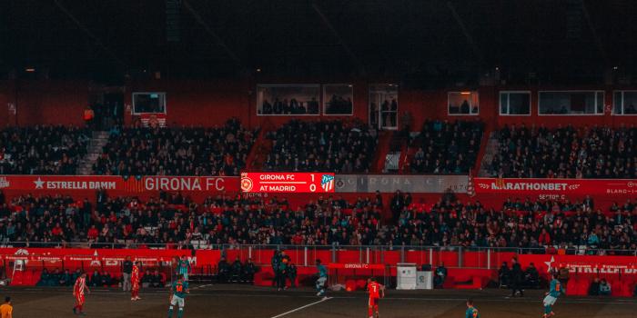 3168x4752 Soccer Stadium Photos, Download The BEST Free Soccer Stadium Stock Photos &  HD Images