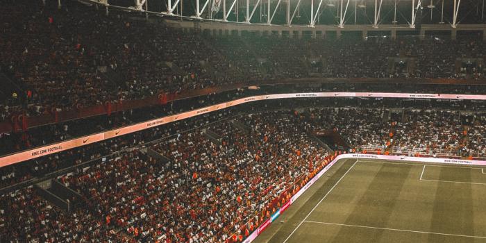 2268x4032 Soccer Stadium Photos, Download The BEST Free Soccer Stadium Stock Photos &  HD Images