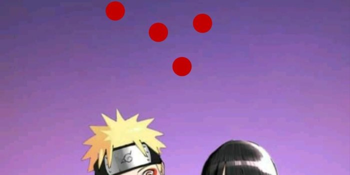 1200x2133 Pin on Ghim của bạn